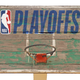 Image for article titled Can we get a more bingeable NBA Playoffs, please?